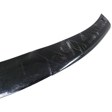 Load image into Gallery viewer, Porsche Taycan Cross turismo front bumper 2019-2023 Genine 9J1807221DFFF
