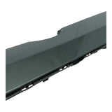 Volkswagen Tiguan Front Bumper 2024-2026 Genuine 571807217