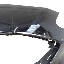 Load image into Gallery viewer, Ford Focus front bumper 2018-2021 Hatchback Genuine JX7B-17757-A
