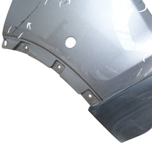 Load image into Gallery viewer, Nissan Xtrail front bumper 2017-2021 Genuine 62022 6FR0H
