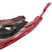 Load image into Gallery viewer, Ford Puma ST Line front bumper 2019-2023 SUV Genuine Used L1TB-17757-D1
