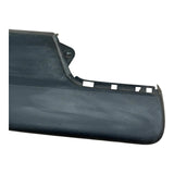 Mercedes Actros Left Wing Mirror Upper Cover 2012-2020 Genuine A9608110607