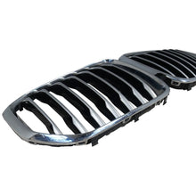 Load image into Gallery viewer, BMW X5 G05 M Sport front bumper SUV 2019-2022 Used Genuine 51118069207
