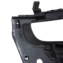 Load image into Gallery viewer, Citroen C4 Grand Picasso front bumper right fitting 2016-2019 Genuine AA37702782
