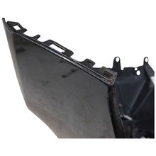 Load image into Gallery viewer, RANGE ROVER VOGUE FRONT BUMPER L405 2013 to 2017 SUV GENUINE pn CK52-17F003-AA
