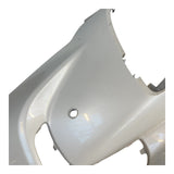 Toyota Yaris front bumper 2020-2024 Hatchback Genuine Used 52119-K0050