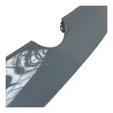 Volkswagen ID4 front bumper centre trim ID.4 2020-2025 Genuine 11A807185A