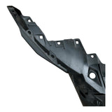 Toyota Hilux Front Bumper lower section 2026-2028 Genuine 52411-0K210