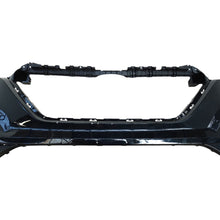 Load image into Gallery viewer, Hyundai tucson front bumper 2015-2017 SUV Genuine 86511-D7100
