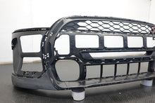 Load image into Gallery viewer, MINI COOPER S FRONT BUMPER Frame 2021 onwards Hatchback F56 LCI 2 9450563
