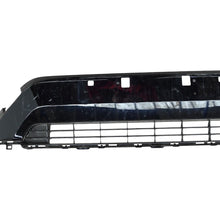 Load image into Gallery viewer, Toyota Rav4 Rav 4 front bumper 2019-2022 SUV Genuine Used 52119-42B20
