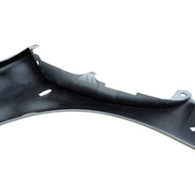 Load image into Gallery viewer, Peugeot 307 front right wing 2005-2009 Hatchback Genuine 9653364577
