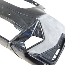 Load image into Gallery viewer, BMW IX3 M Sport front bumper 2021-2024 Genuine 51119853317
