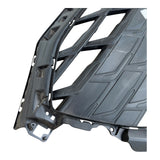 Audi A3 S Line Front Bumper Grille 2024-2026 Genuine 8Y0853651AE