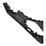 Kia Sportage front bumper 2016-2018 Genuine Used 86511-F1000