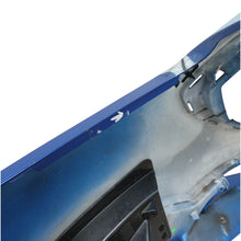 Load image into Gallery viewer, Ford Puma ST Line front bumper 2019-2023 SUV Genuine Used L1TB-17757-D1
