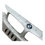 BMW 4 series M Sport front bumper F32 F33 Coupe Cabrio Genuine Used 51118054502