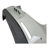 Leapmotor C10 Rear Bumper Upper Section 2024 Genuine 5120101-BA01