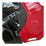 Mini Countryman rear bumper F60 2024-2026 Genuine Used 51125AOC189