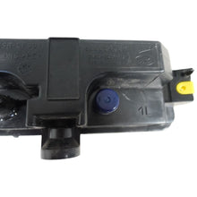 Load image into Gallery viewer, Range Rover Vogue front bumper fog light left 2013-2017 Genuine CK52-15201-AB
