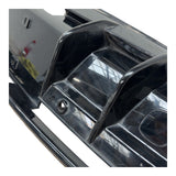 BYD Seal rear bumper 2023-2026 SUV Electric Genuine Used Part EKEQ-2804112