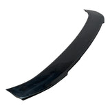 Honda Civic Rear Tailgate Spoiler Genuine GG520-03420