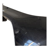 Kia Sportage front bumper centre trim 2021-2023 SUV Genuine 86511-R2000