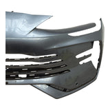 BYD Seal U front bumper 2025-2026 Genuine SA3HK-2803111