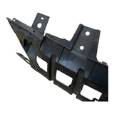 BYD Seal U front bumper upper middle bracket 2025-2026 Genuine SA3HK-2803138