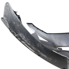 Load image into Gallery viewer, Mercdes Benz CLA AMG front bumper C118 2019-2023 Genuine pn A1188853901
