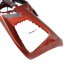 Load image into Gallery viewer, BMW I4 Gran Coupe M Sport front bumper G26 2020-2023 Genuine 51119881896

