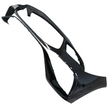 Load image into Gallery viewer, Mercedes Benz CLA AMG front bumper C118 2023-2025 Genuine A1188856303

