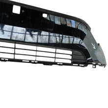 Load image into Gallery viewer, Toyota Rav4 Rav 4 front bumper 2019-2022 SUV Genuine Used 52119-42B20
