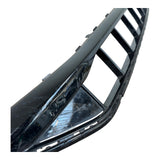 Volkswagen Tiguan Front Bumper Lower Grille 2024-2026 Genuine 571805903A
