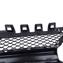 Load image into Gallery viewer, Mercedes A Class A35 AMG front bumper grill 2018-2021 W177 Genuine A1778882900
