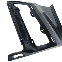 Load image into Gallery viewer, Audi A3 S Line front bumper Saloon 2016-2018 Genuine pn 8V5807437AB
