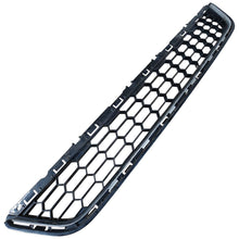 Load image into Gallery viewer, Ford Mondeo ST Line front bumper grill MK6 2015-2019 Genuine DS7J-17K945-B

