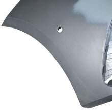 Load image into Gallery viewer, Mercedes Benz CLA AMG front bumper C118 2023-2025 Genuine A1188856303
