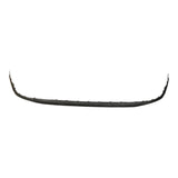 MINI Clubman Cooper S front bumper trim 2014-2017 F54 Genuine 7376367