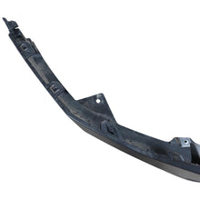Load image into Gallery viewer, Peugeot E-3008 E3008 front bumper lower trim 2024-2026 Genuine 9839794880
