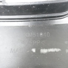 Load image into Gallery viewer, BMW 1 series M sport front bumper F40 2019-2023 Genuine used part 51118070928
