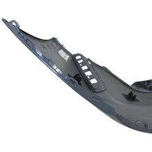 Load image into Gallery viewer, BMW 1 Series M Sport rear bumper F70 2024-2026 Genuine Used 51125A35D70
