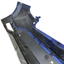 Load image into Gallery viewer, Dacia Sandero Stepway front bumper 2020-2024 5 Door Genuine 620225509R
