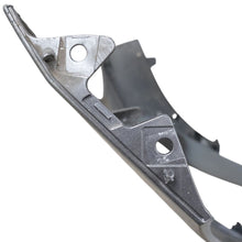 Load image into Gallery viewer, Mercedes Benz CLA AMG front bumper C118 2023-2025 Genuine A1188856303

