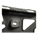 BMW IX2 M Sport front bumper centre U10 SUV Genuine 5111 7884910