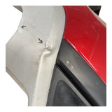 Dacia Duster front bumper 2018-2021 SUV
