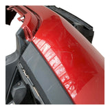 Dacia Duster front bumper 2018-2021 Genuine 620221776R