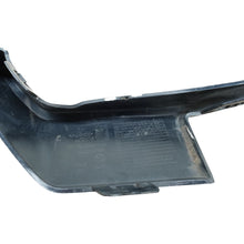 Load image into Gallery viewer, BMW M3 rear bumper trim edge G80 2020-2024 Genuine 51128084404
