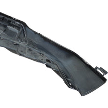Load image into Gallery viewer, Honda HRV HR-V front bumper lower valance 2021-2024 Genuine Used 71161-3M0-J0
