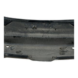 Mazda CX-3 Rear Bumper 2015-2018 Genuine DK8A-50221